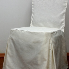 Covers chair STANDARD