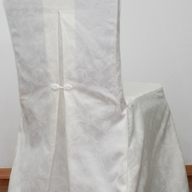 Covers chair STANDARD