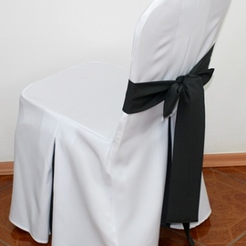 Covers SIMPLE