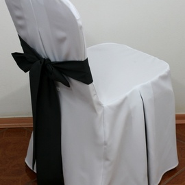 Covers SIMPLE