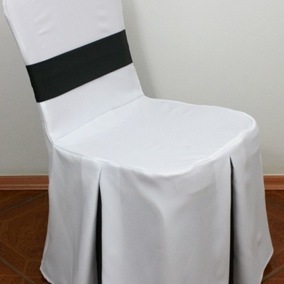 Covers SIMPLE