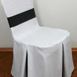 Covers SIMPLE