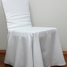 Covers UNIKAT