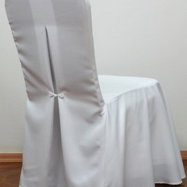 Covers UNIKAT