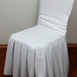 GEM Chair covers