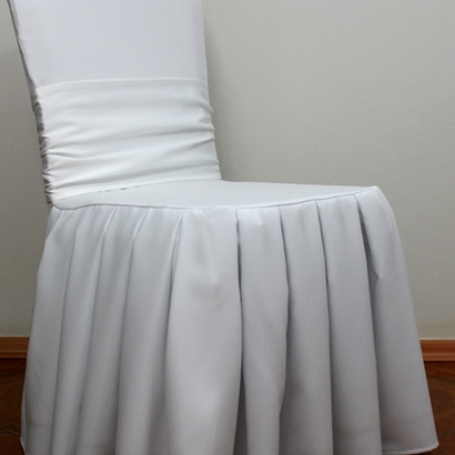 GEM Chair covers