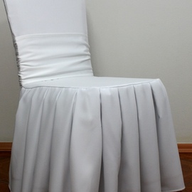 GEM Chair covers