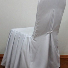 GEM Chair covers