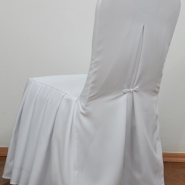 GEM Chair covers