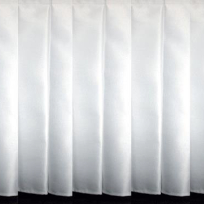 Ruffles Skirting