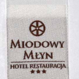 Wszywki