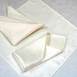 Napkins TORINO