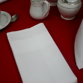 Banquet Napkins