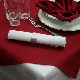 Gladiator Napkins