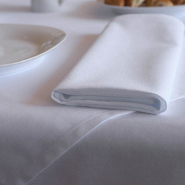 Goliat Napkins