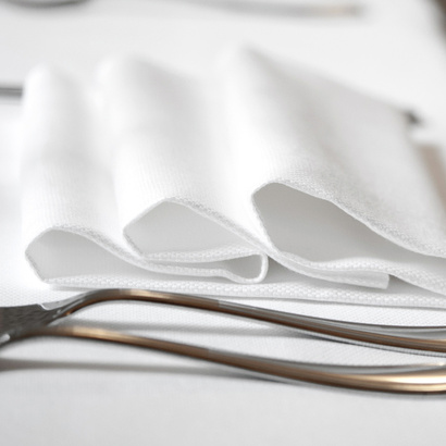 Goliat Napkins