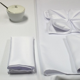 Napkins PARMA