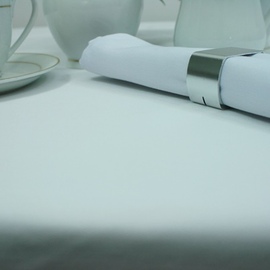 Gekon Napkins