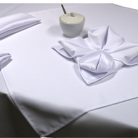 Overlays on the tables PARMA