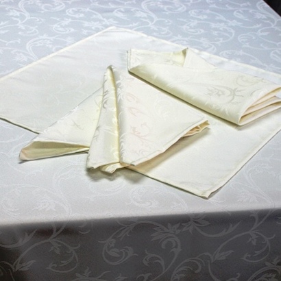 Overlays on the Tables TORINO