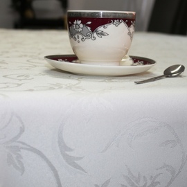 Overlays on the Tables TORINO
