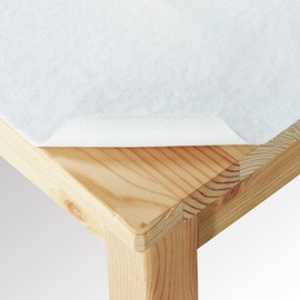 Tablecloths pads