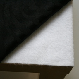 Tablecloths pads