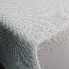 Anolis Tablecloths