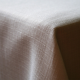 Anolis Tablecloths