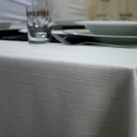 Anolis Tablecloths