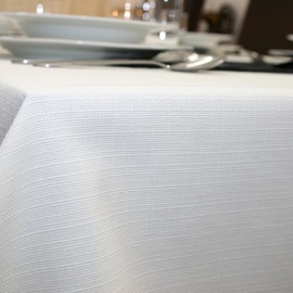 Anolis Tablecloths