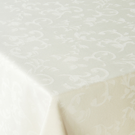 Gawial Tablecloths