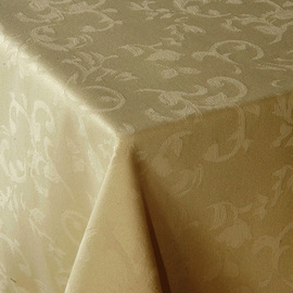 Gawial Tablecloths