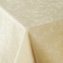 Gawial Tablecloths