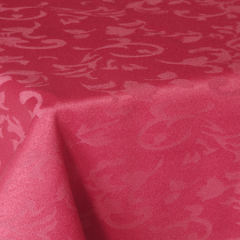 Gawial Tablecloths