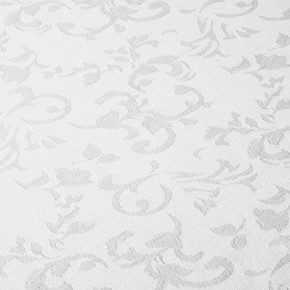 Gawial Tablecloths