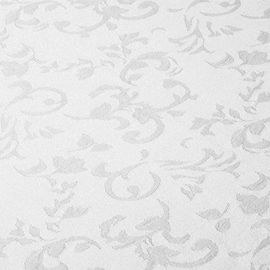 Gawial Tablecloths