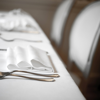 Goliat Tablecloths