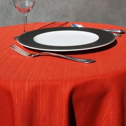 Tablecloths ANAKONDA