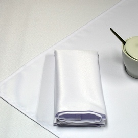 Tablecloths PARMA