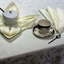 Tablecloths TORINO