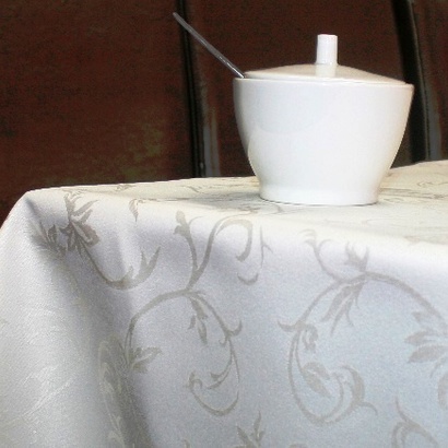 Tablecloths TORINO