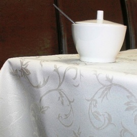 Tablecloths TORINO