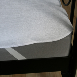 Vapour permeable protector Polyurethane (PU)