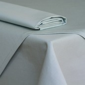 Serweta Milano Gris perla 40 x 40 - wyprzedaż !