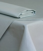 Serweta Milano Gris perla 40 x 40 - wyprzedaż !
