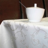 Serwety TORINO