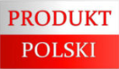 Produkt Polski