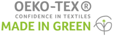 oeko-tex-made-green