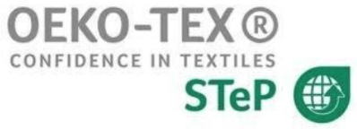 oeko-tex-step